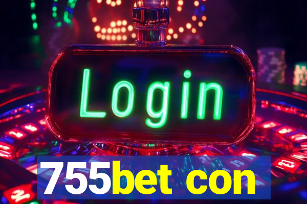 755bet con